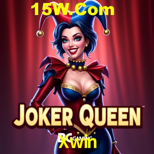 Apostas Esportivas na Xwin: Um Guia Completo