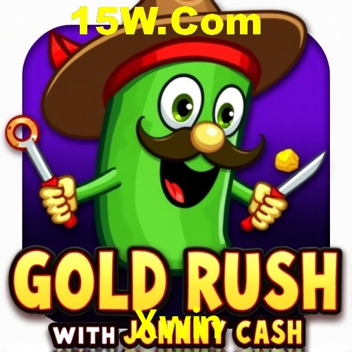 Mesa de Blackjack Xwin