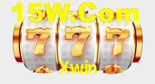 Xwin: Jogos de Caça-Níqueis-Altas Recompensas, Roleta-Velocidade, Blackjack-Desafios Máximos