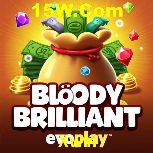 Dicas Essenciais para Melhorar seu Desempenho em Jogos de Palavras