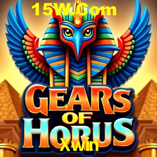 Descubra a Essência do Xwin: Nossa História e Compromissos