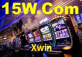 Xwin Bet