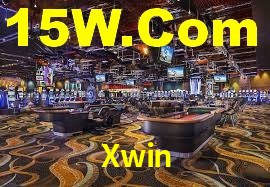 Explore as vantagens do Xwin: serviço profissional e confiabilidade