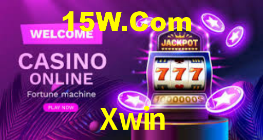 Xwin Bet