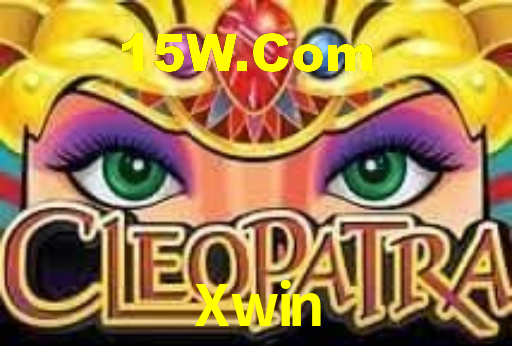 Xwin Bet App