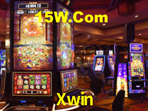 Xwin: A Experiência de Casino com Jogos de Mesa ao Vivo