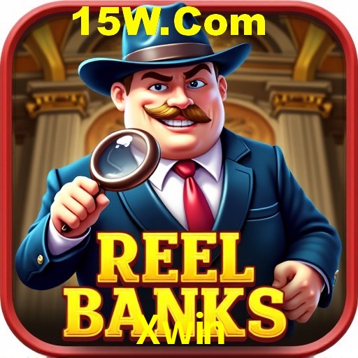 A Popularidade dos Caça-Níqueis no Xwin