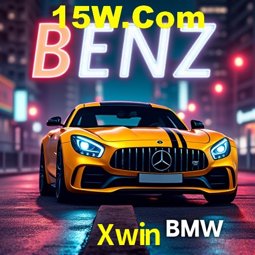 Desvendando o Mundo dos Jogos Virtuais na Xwin