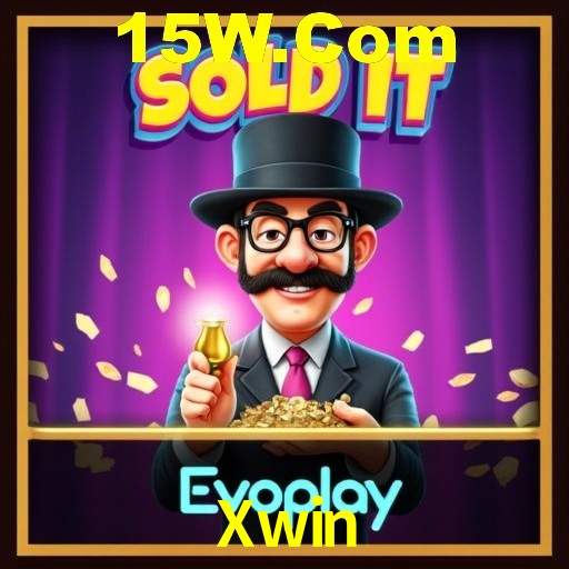 Desvendando o Mundo dos Jogos Virtuais na Xwin