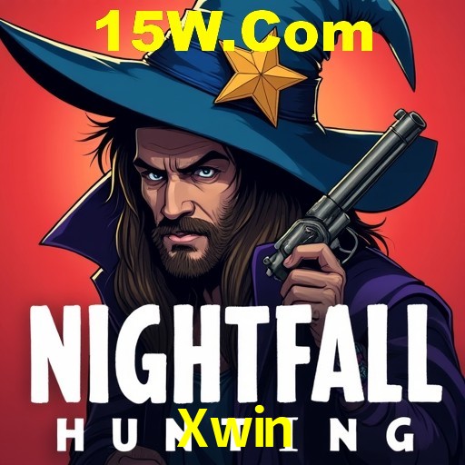 Explorando a Categoria de Eventos em Apostas na Xwin