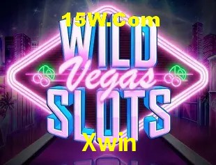 Tecnologia da Plataforma Xwin