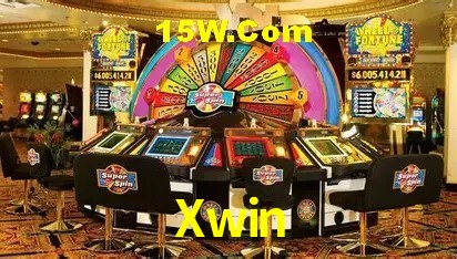 Design Responsivo Xwin