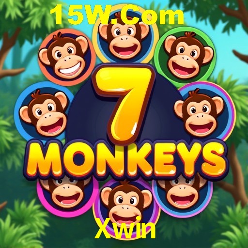 A Ascensão dos Esportes Eletrônicos: Um Novo Paradigma no Entretenimento