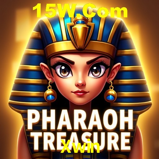 Apostas Esportivas na Xwin: Um Guia Completo