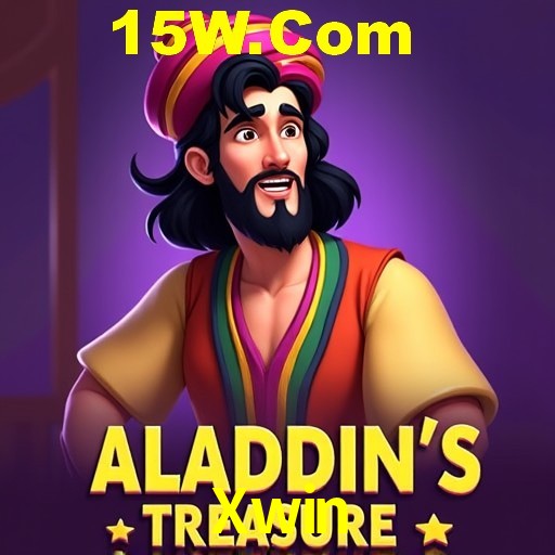 Descubra a Essência do Xwin: Nossa História e Compromissos