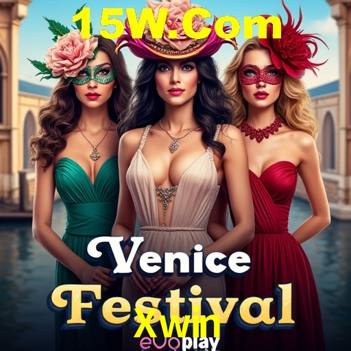 Explorando a Categoria de Eventos em Apostas na Xwin