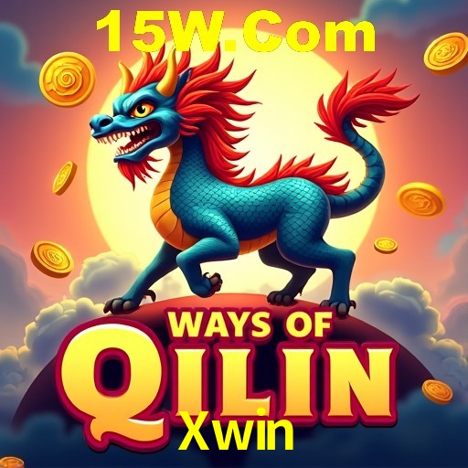 Estratégias Crash Games Xwin