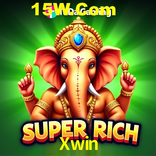 Descubra a Magia dos Jogos de Arcade no Xwin