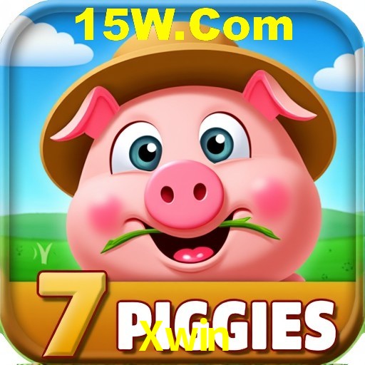 Estatísticas Crash Games Xwin