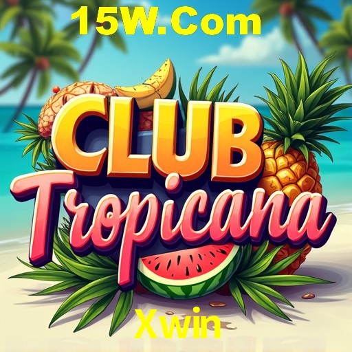 A Revolução dos Aplicativos de Jogos no Xwin