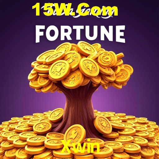 Descubra o Mundo do Cassino Online com Xwin