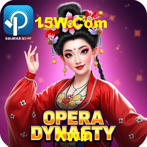 Apostas de Futebol Xwin