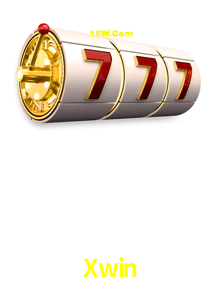 Casino Ao Vivo Xwin