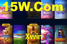 Xwin,Xwin Bet