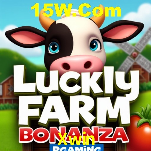 Desvendando o Mundo dos Jogos Virtuais na Xwin