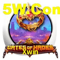 Bônus Diários Xwin