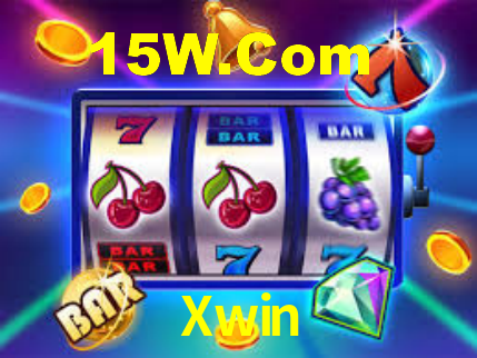PIX Instantâneo Xwin