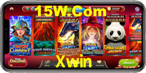 Xwin: Seu Cassino Premiado com Pagamentos Rápidos