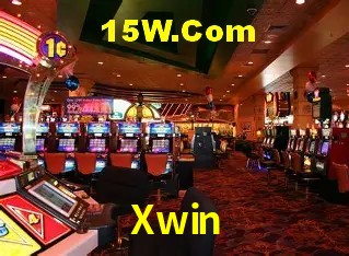 Promoções Sazonais Xwin