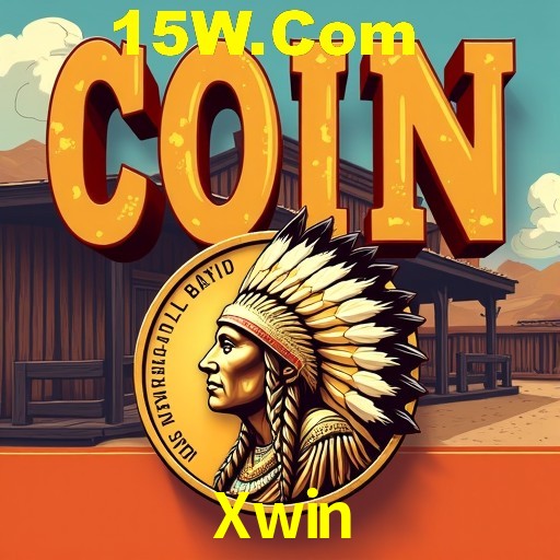 Torneios Xwin