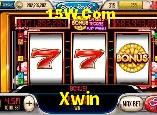 Benefícios da Conta Xwin