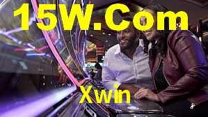 Ofertas Imperdíveis na Xwin: Promoções e Bônus Que Valem a Pena
