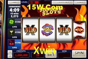 Casino Ao Vivo Xwin