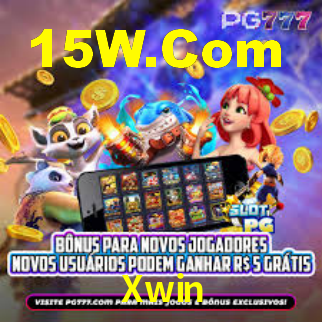 Xwin Bet App