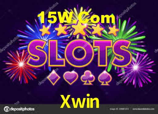 Xwin - Login Brasileiro Casino - Xwin Bet