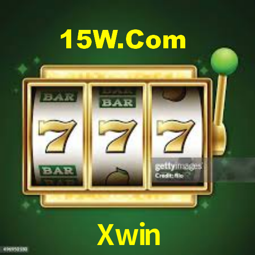 Xwin
