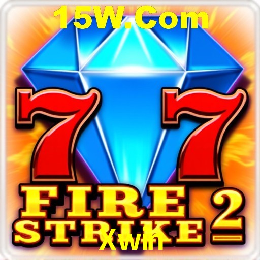 Jogos Exclusivos Xwin