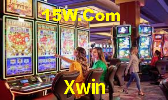 Xwin Bet
