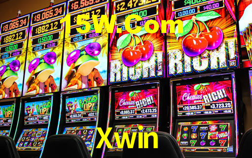 Xwin Bet