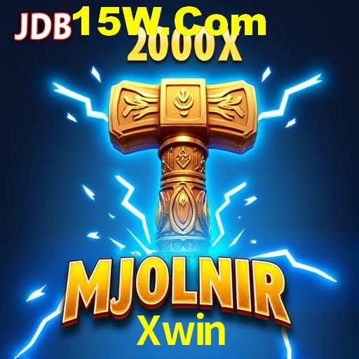 Descubra o Mundo do Cassino Online com Xwin