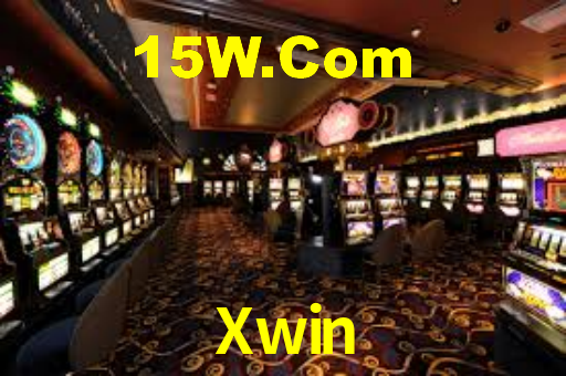 Xwin,Xwin Bet