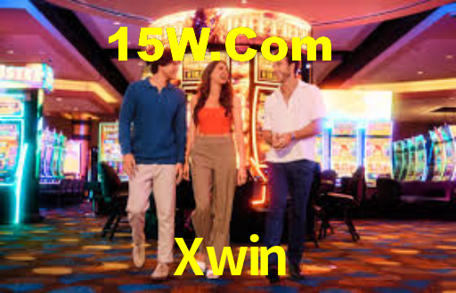Xwin Bet