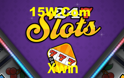 Xwin Bet App