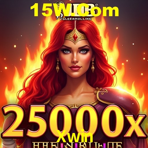 Casino VIP Xwin