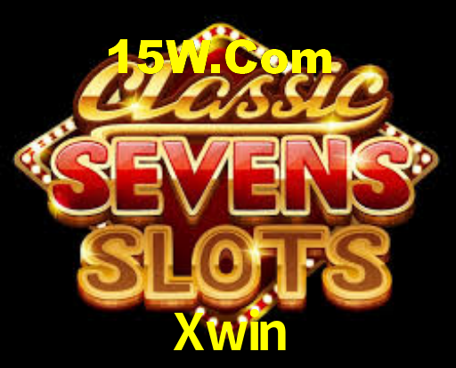Sinta a adrenalina dos jogos de cassino com Xwin
