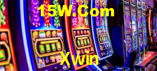 Xwin Bet